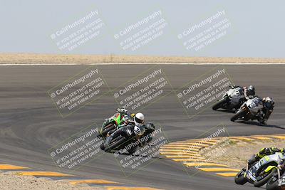 media/Apr-16-2023-CVMA (Sun) [[6bd2238b8d]]/Race 2 Supersport Middleweight/